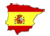 AFG FONTANERÍA - Espanol